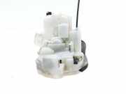 Türschloss links vorne Subaru Outback IV (BR) 3820