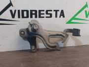 Griff Klappenzug Volvo XC70 II (136) VU160