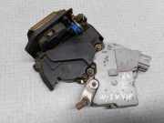 Türschloss hinten links NISSAN MAXIMA / MAXIMA QX V (A33) 3.0 V6 24V