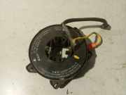 LENKWINKELSENSOR AIRBAGSCHLEIFRING WICKELFEDER OPEL VECTRA B Estate (31_) 2.0 DTI 16V 90507514