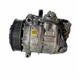 Klimakompressor Porsche Cayenne 2 (92A) 7P5820803B
