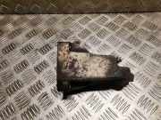 Motorbock Mercedes-Benz Viano (W639) A6422231904