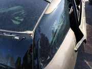 Rechte hintere Karosseriescheibe CITROËN DS5 2.0 BlueHDi 180