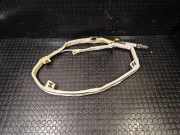 Airbag Dach links Audi A8 (4E) 4H0880741E