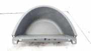 Handschuhfach CITROËN JUMPY Furgon 1.6 HDi 90 16V 6298600