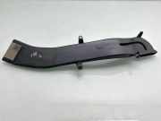 Luftansaugrohr VOLVO S90 2.9 31369792