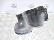 Radhaus links vorne Porsche Cayenne 1 (9PA) 7L5809967