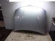Motorhaube MITSUBISHI CARISMA Sedan (DA_) 1.6 (DA1A)