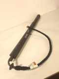 Heckklappe Gasdruckfeder links LAND ROVER DISCOVERY SPORT (L550) 2.0 D 143808