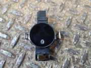 Regensensor AUDI Q5 (FY) 40 TDI Mild Hybrid quattro 81A955555A