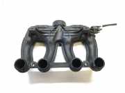 Ansaugbrücke FIAT SCUDO Furgon (270_, 272_) 1.6 D Multijet 9642405280