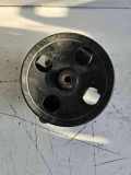 Servolenkungspumpe NISSAN PRIMERA (P12) 1.9 dCi 7611332130