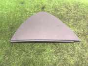 Schwellerleisten VW Passat B7 Alltrack (36, B7) 3C1858217D