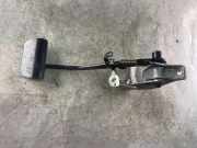 Bremspedal MERCEDES-BENZ S (W221) S 350 (221.056, 221.156) A2202900719