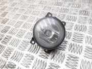 Nebelscheinwerfer rechts vorne Renault Megane II Grandtour (KM) 8200074008