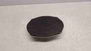 Lautsprecher links hinten Dodge Caliber () EASA23D22A4