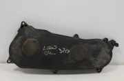 Timing Belt Protection Cover TOYOTA LAND CRUISER 120 (_J12_) 3.0 D-4D (KDJ120, KDJ150, KDJ125) 9095001848