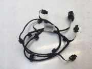 Kabelbaum Skoda Karoq (NU7, ND7) 57A971104