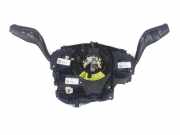 Lenkstockschalter FORD TRANSIT 2.0 TDCi 1782330
