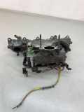 Ansaugbrücke RENAULT TRAFIC II Furgon (FL) 1.9 dCi 80 (FL0B) 140014374RT