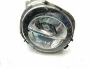 Nebelscheinwerfer links BMW 3 Touring (F31) 318 d 7315559