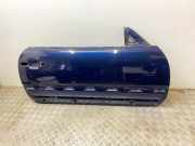 Vordere rechte Tür MERCEDES-BENZ SL (R129) 500 (129.068) 1297201605 A1297201605