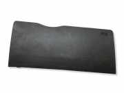 Passenger Safety Bag SRS JEEP GRAND CHEROKEE IV (WK, WK2) 3.0 CRD V6 4x4 TE4KB124210246