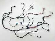 Kabelbaum BMW 1 (F21) 116 i 9266027 9267619