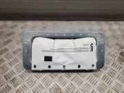 Armaturenbrett Airbag BMW X5 (F15, F85) xDrive 50 i 9252311