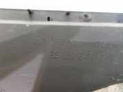 Handschuhfach CITROËN XSARA (N1) 2.0 HDi 90 9623784777