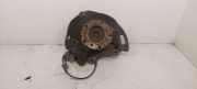 Radnaben vorne links BMW 5 Touring (E39) 530 d