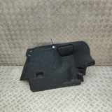 Kofferraumverkleidung rechts VOLVO V40 Cross Country (526) D2 31377928