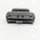 Frischluftgrill FIAT 500E (332_) Elektro (FA1) 735715287