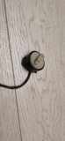 Schiebedachmotor VW PASSAT B5 (3B3) 1.9 TDI 1j6959591