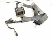 Sicherheitsgurt vorne rechts MAZDA TRIBUTE (EP) 2.3 AWD E11040694 5L8478611B08A