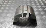 Heat Insulation LAND ROVER RANGE ROVER EVOQUE (L538) 2.0 D G4D36K738BC