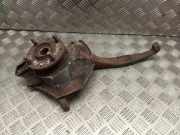 Radnaben vorne links HONDA CIVIC V Sedan (EG, EH) 1.5