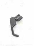 Griff Klappenzug VW Passat B5.5 (3B3) 3A1823533