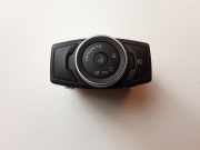 Schalter für Licht Ford Focus III (DYB) F1ET13A024GA