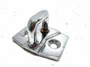 Verriegler BMW 5 Touring (E61) 525 d 7148705