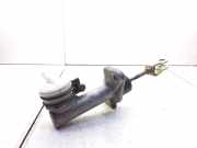 Kupplungsgeberzylinder Volvo S40 I (644)