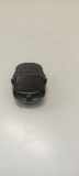 Sensor Hyundai iX35 (LM) 960003K000
