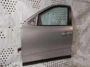 Vordere linke Tür HYUNDAI SANTA FÉ II (CM) 2.2 CRDi