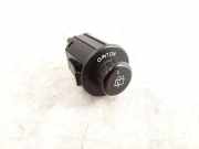 Wischergriff SSANGYONG MUSSO (FJ) 2.9 D