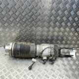 Pneumatischer Stoßdämpfer vorne links PORSCHE PANAMERA (971) 2.9 4 E-Hybrid 971616037D