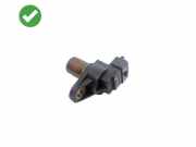 Nockenwellensensor Mercedes-Benz CLS (C219) A0031539728