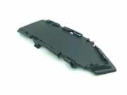 Gitter vorne unten HYUNDAI KONA (SX2) EV 86598HF100