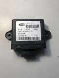Andere Steuergeräte CITROËN C5 I Break (DE_) 2.0 HDi (DERHSB, DERHSE) 09733009900 551200016905