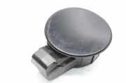 Kraftstofftankdeckel HYUNDAI SANTA FÉ III (DM) 2.2 CRDi 4WD 69513-2W000