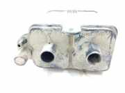 Aktivkohlefilter für Tankentlüftung Ford Mondeo II Stufenheck (BFP) E2BE9D656